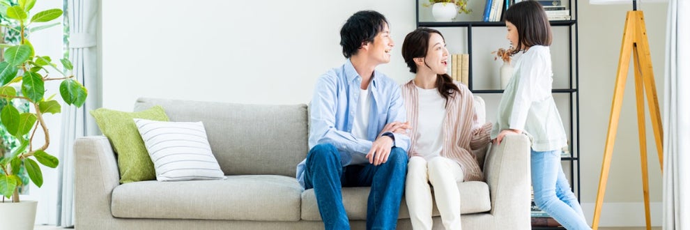 RSインテリアの画像
