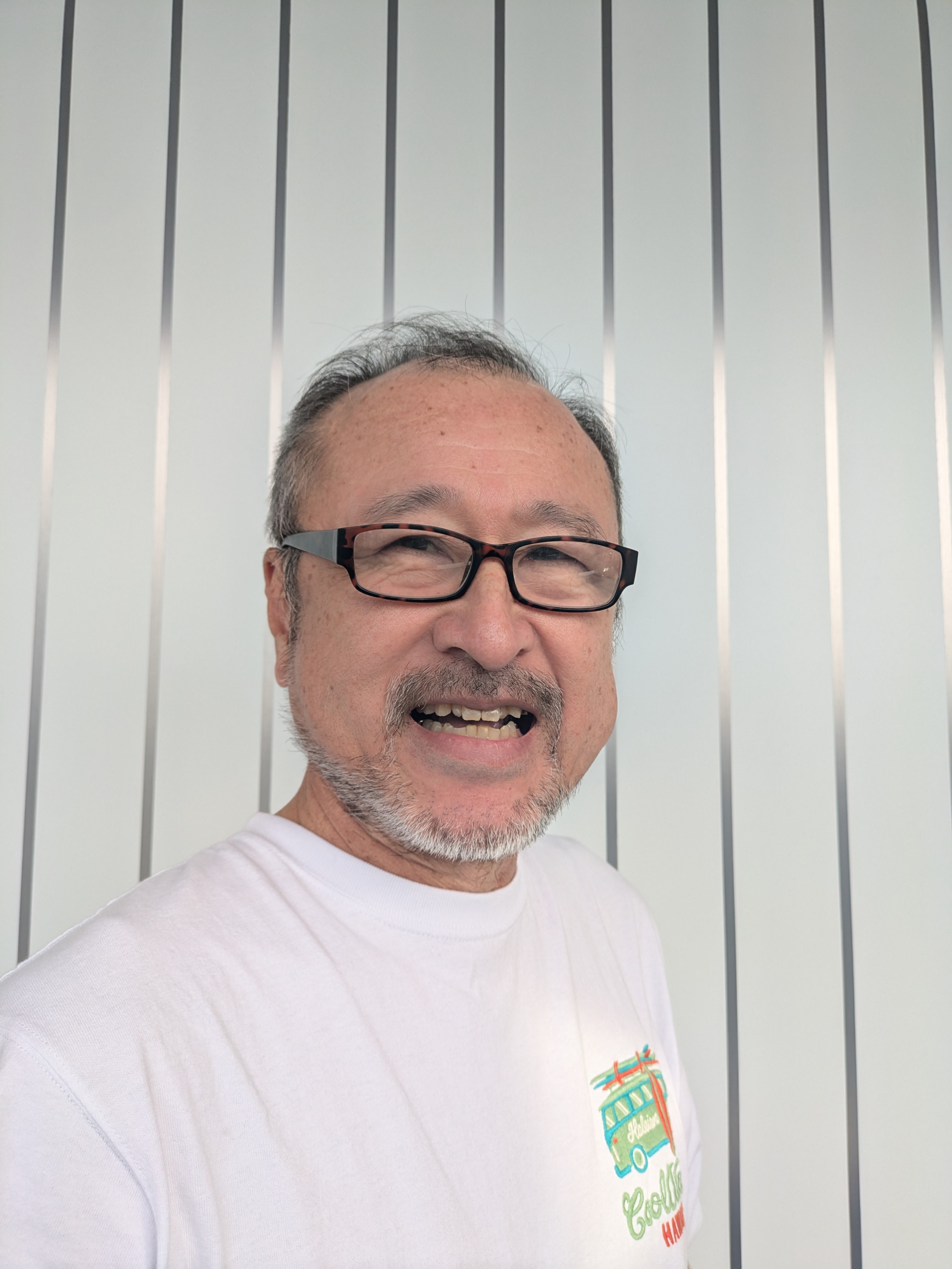 齊藤竜二